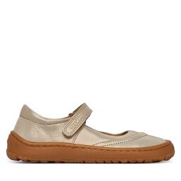 Froddo Балеринки Barefoot Mary J G3140195-2 S