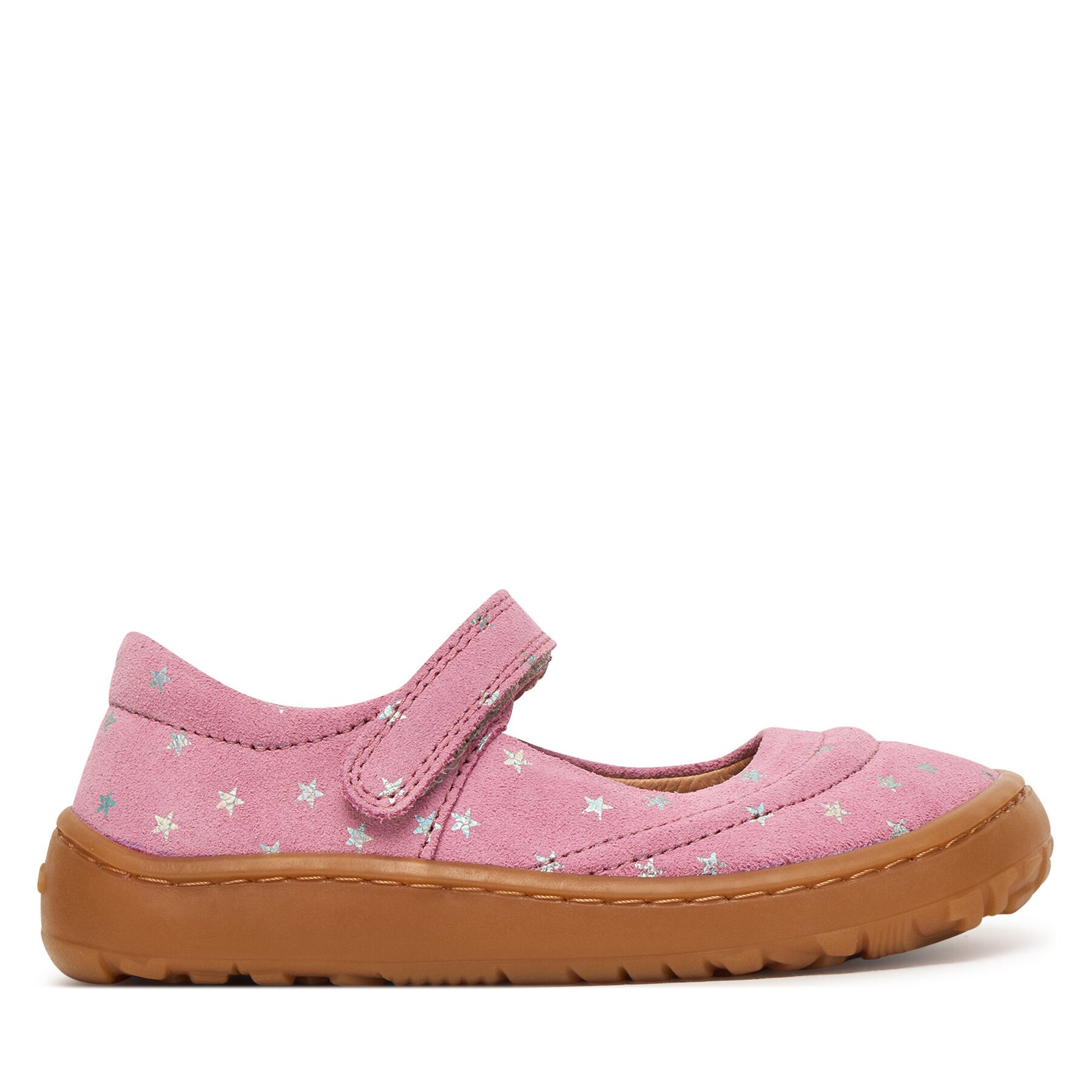 Froddo Балеринки Barefoot Mary J G3140195-4 S
