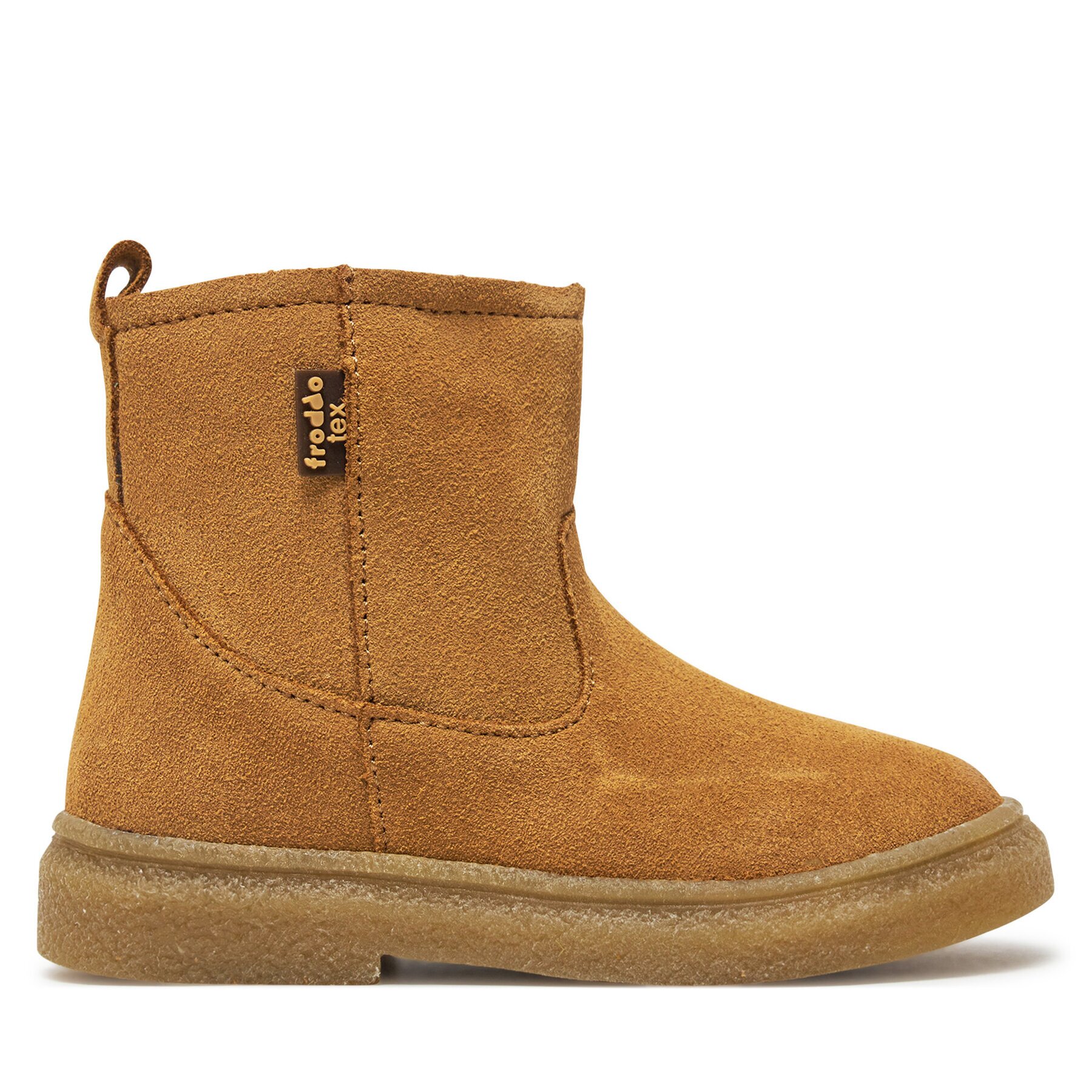 Froddo Боти Wreny Wool Tex G2160081 M