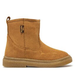 Froddo Боти Wreny Wool Tex G2160081 M