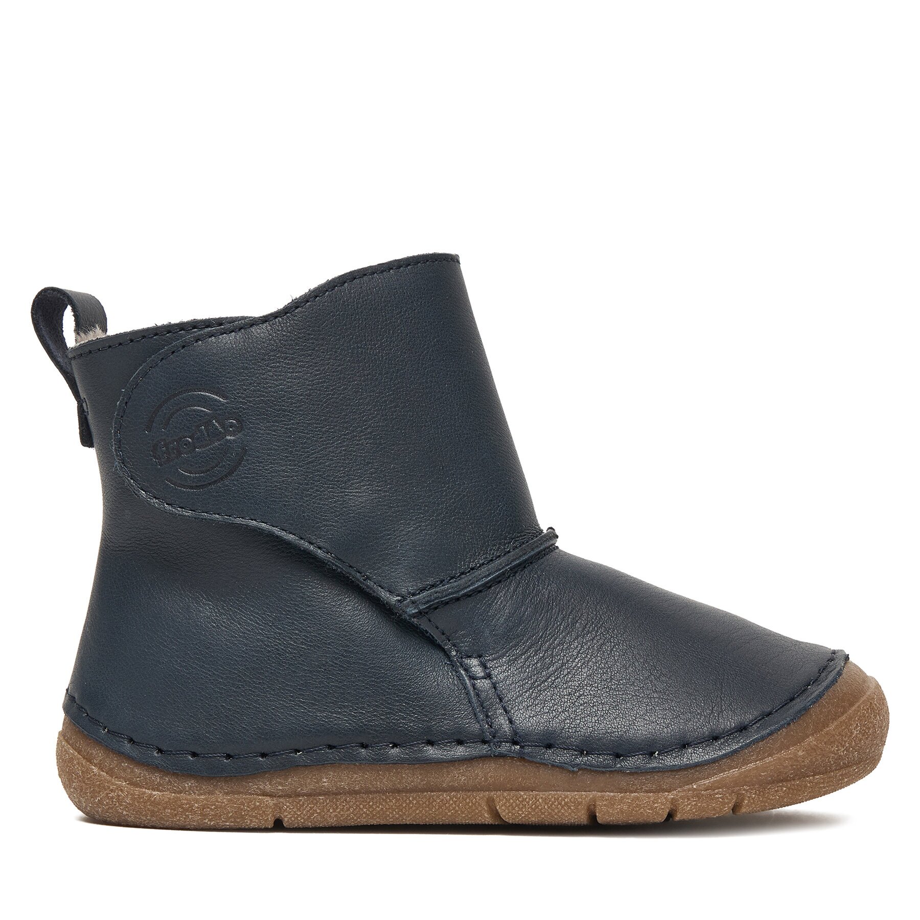 Froddo Ботуши Paix Up Winter Boots G2160082 S