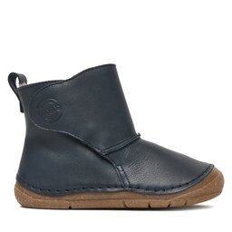 Froddo Ботуши Paix Up Winter Boots G2160082 S