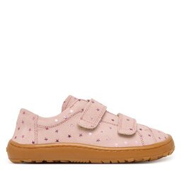 Froddo Обувки Barefoot Baze G3130284-19 D