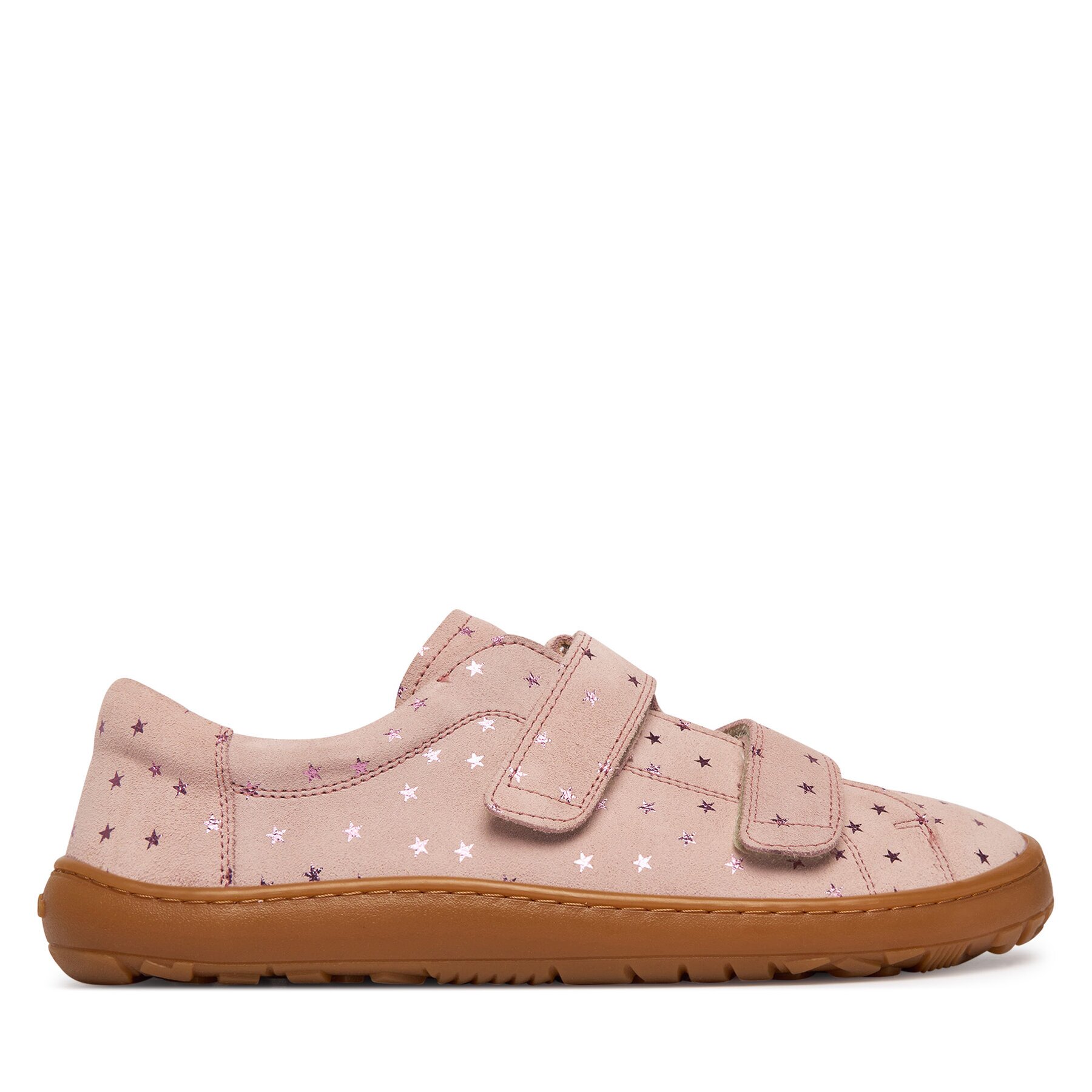 Froddo Обувки Barefoot Baze G3130284-19 DD