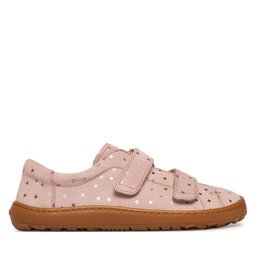 Froddo Обувки Barefoot Baze G3130284-19 DD
