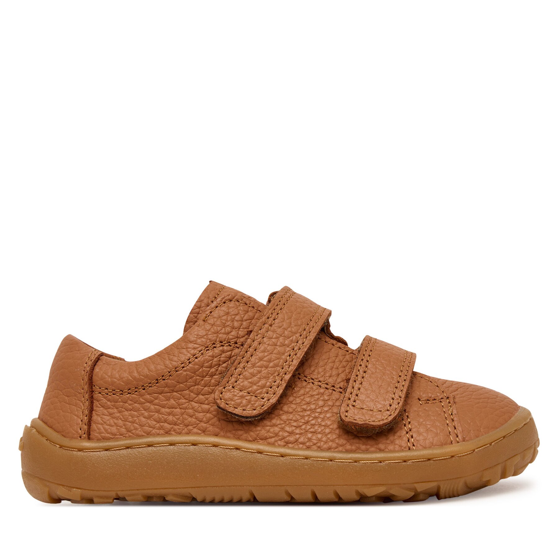 Froddo Обувки Barefoot Baze G3130284-2 S