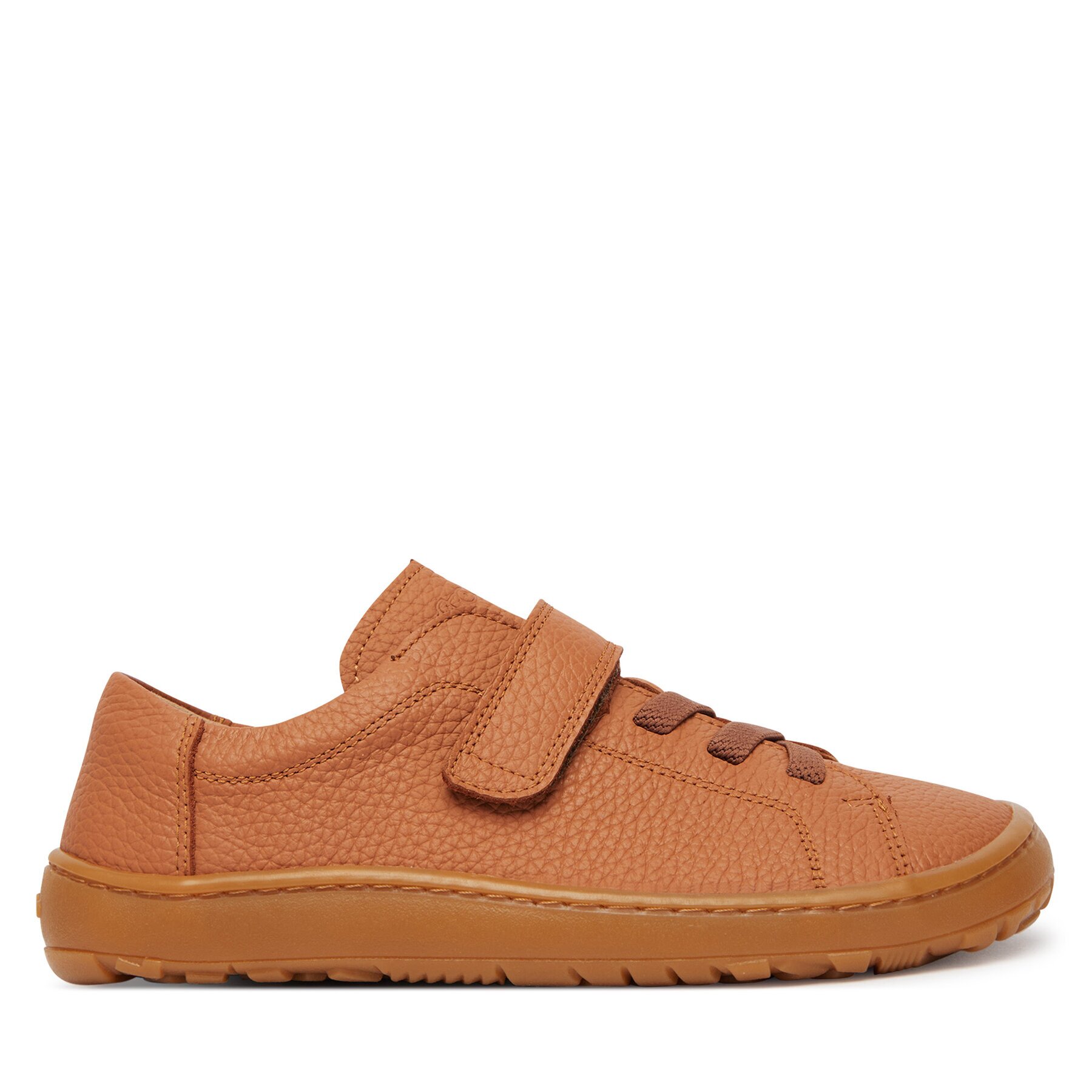 Froddo Обувки Barefoot Elastic G3130285-1 D