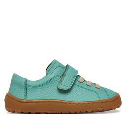 Froddo Обувки Barefoot Elastic G3130285-1 S