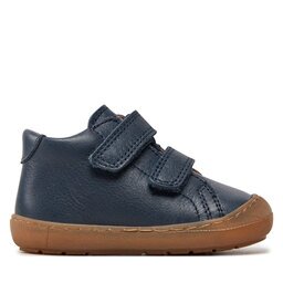 Froddo Обувки Ollie S G2130328 M