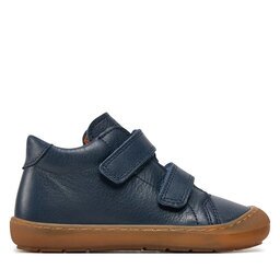 Froddo Обувки Ollie S G2130328 S
