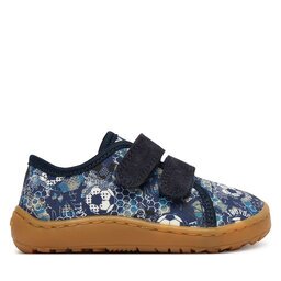 Froddo Пантофи Barefoot Canvas G1700440-7 M