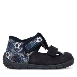 Froddo Пантофи Classic Slippers G1700412-17 M
