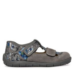 Froddo Пантофи Classic Slippers G1700412-19 S