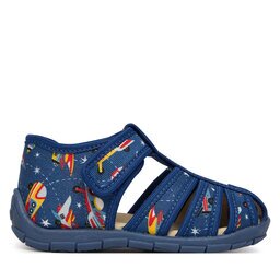 Froddo Пантофи Classic Slippers G1700443-1 M