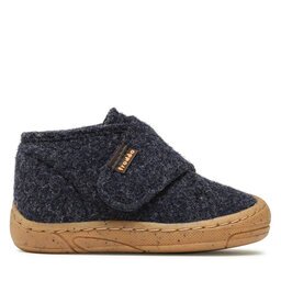Froddo Пантофи Minni Wooly G1700343 M