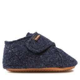 Froddo Пантофи Prewalkers Wooly G1170002