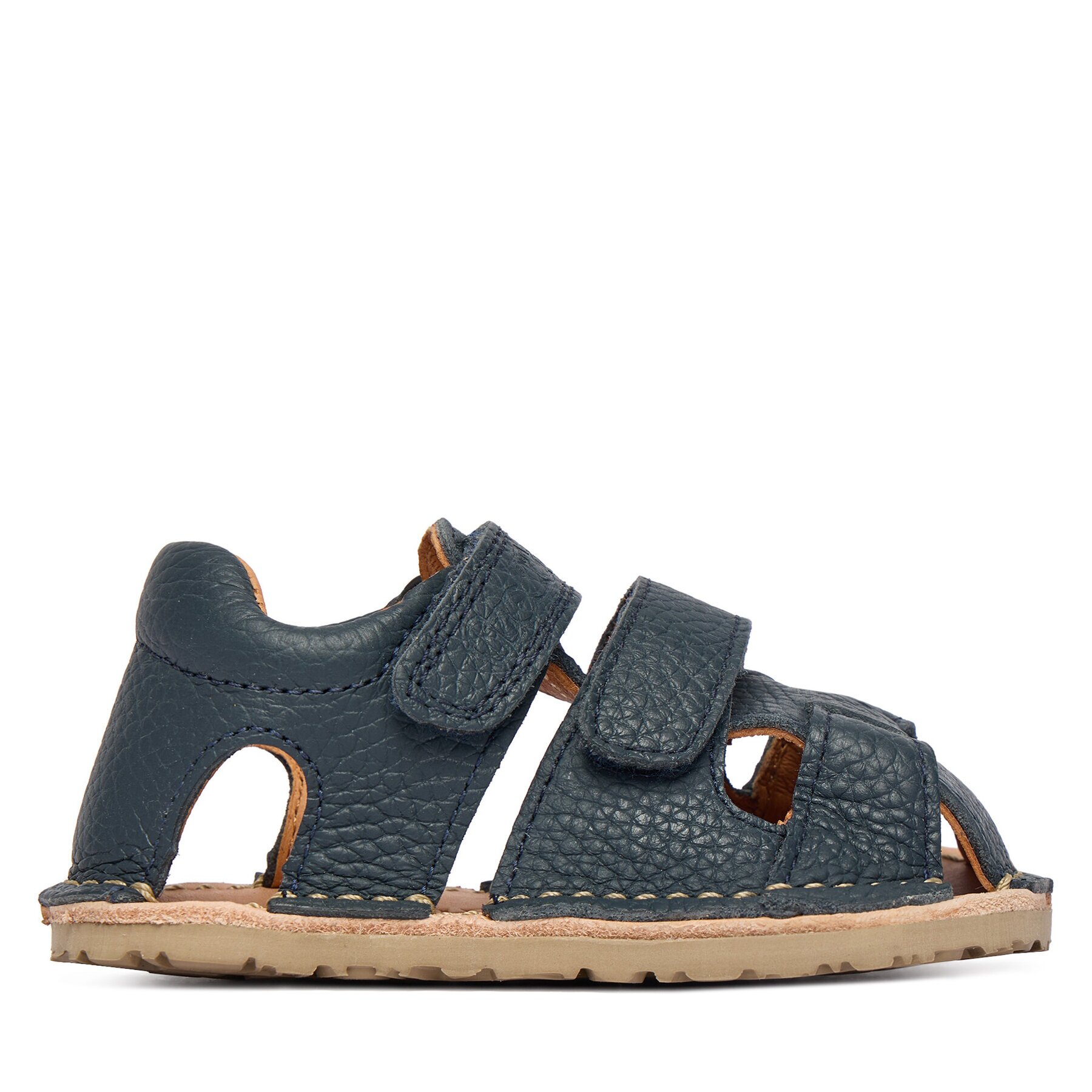 Froddo Сандали Barefoot Flexy Avi G3150263 M