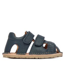Froddo Сандали Barefoot Flexy Avi G3150263 M