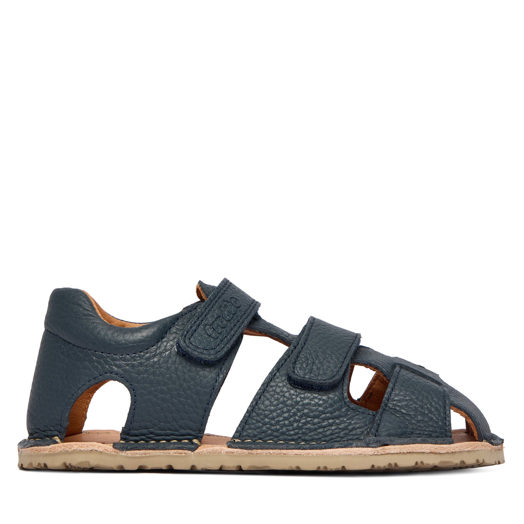 Froddo Сандали Barefoot Flexy Avi G3150263 S