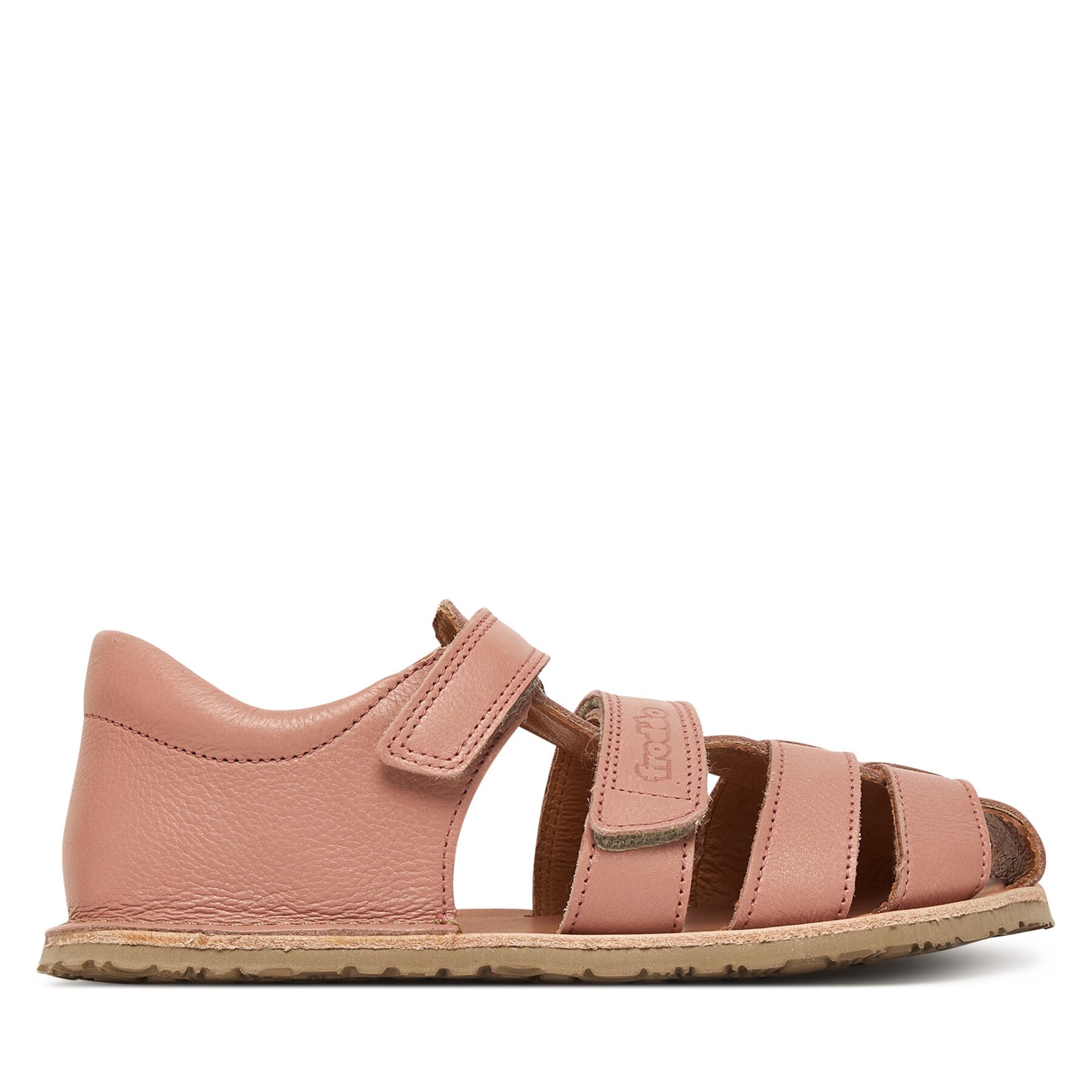 Froddo Сандали Barefoot Flexy F G3150283-17 S