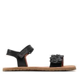 Froddo Сандали Barefoot Flexy Flowers G3150265-4 M
