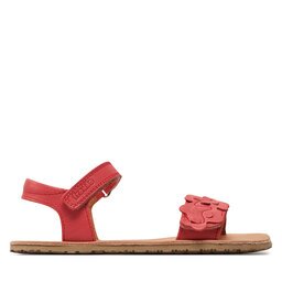 Froddo Сандали Barefoot Flexy Flowers G3150265 S