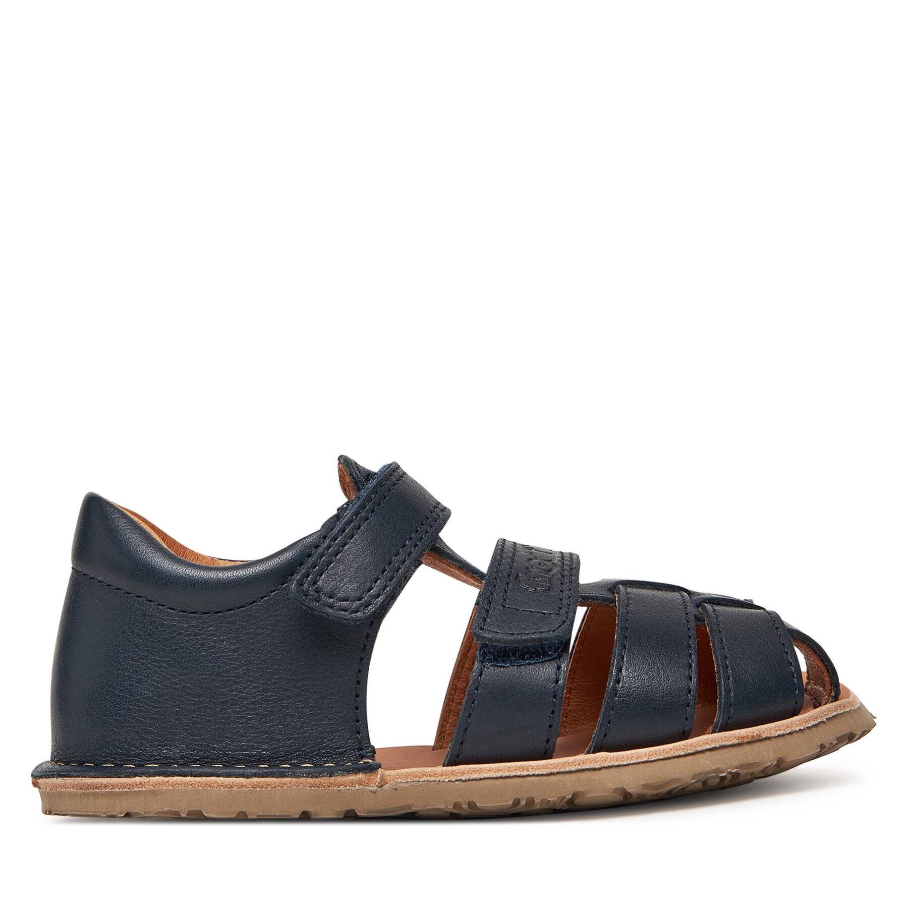 Froddo Сандали Barefoot Flexy Ivi G3150283 S