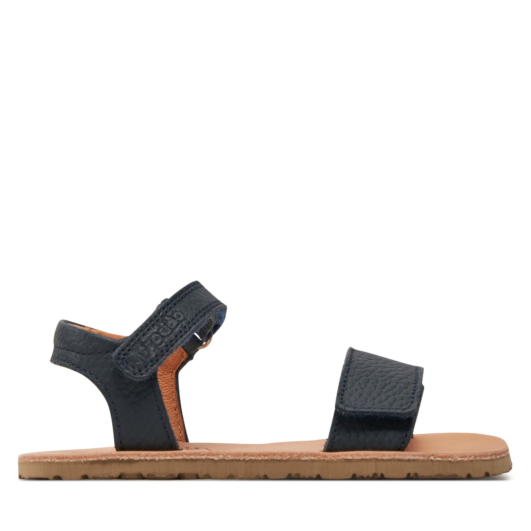 Froddo Сандали Barefoot Flexy Lia G3150264-7 M