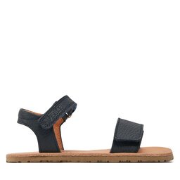 Froddo Сандали Barefoot Flexy Lia G3150264-7 M