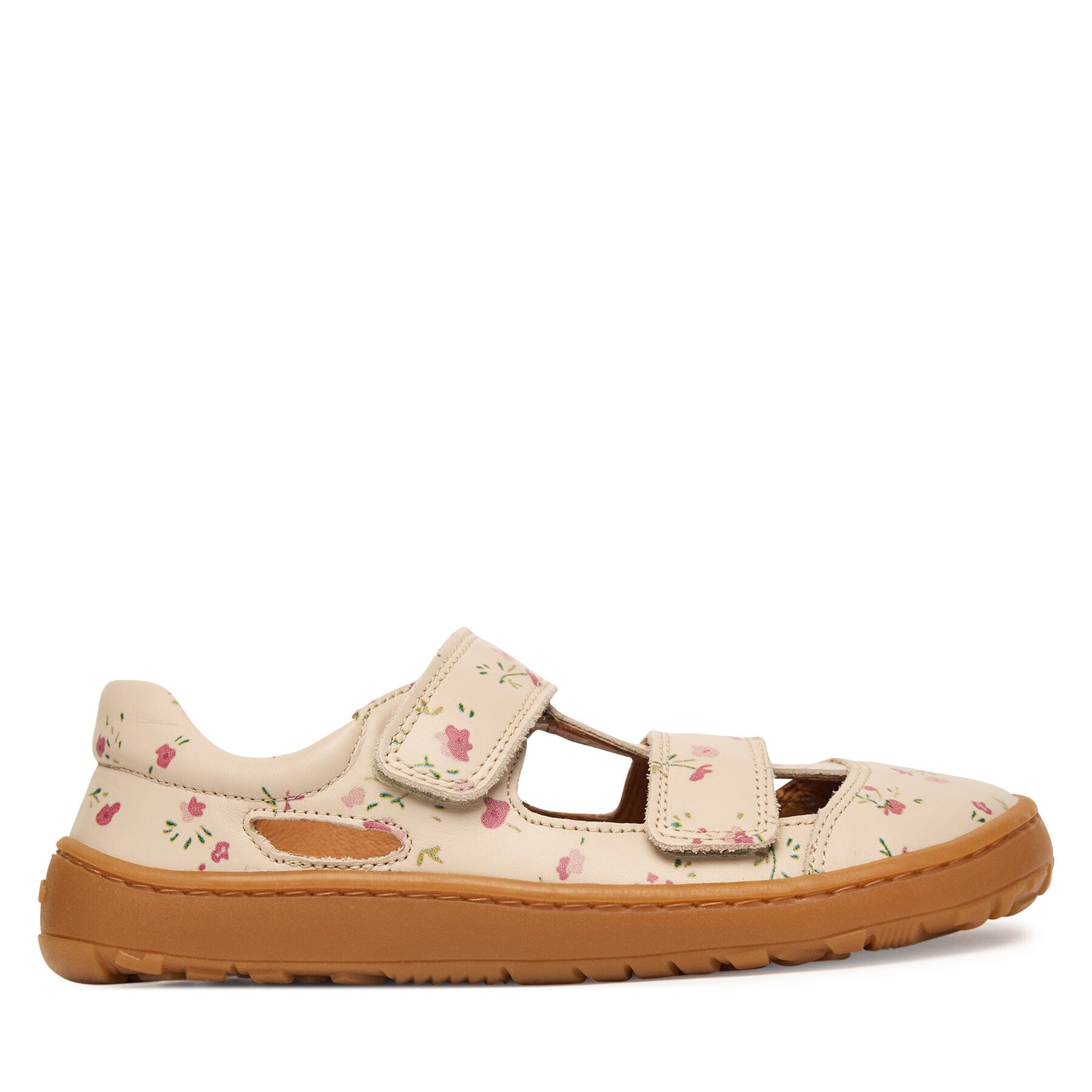 Froddo Сандали Barefoot Sandal G3150291-12 D