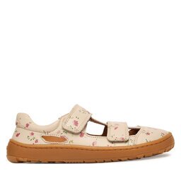 Froddo Сандали Barefoot Sandal G3150291-12 D
