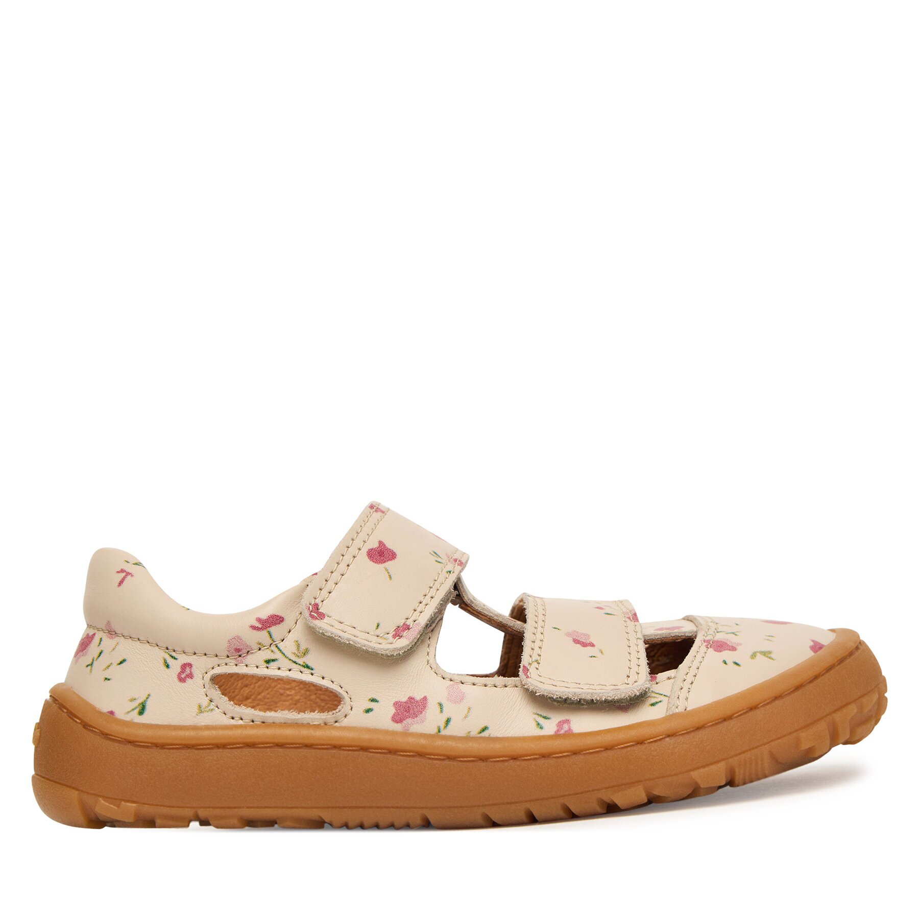 Froddo Сандали Barefoot Sandal G3150291-12 DD