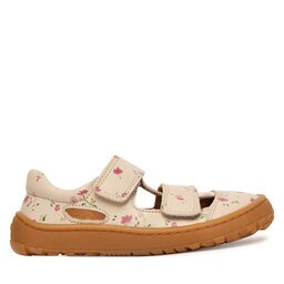 Froddo Сандали Barefoot Sandal G3150291-12 DD