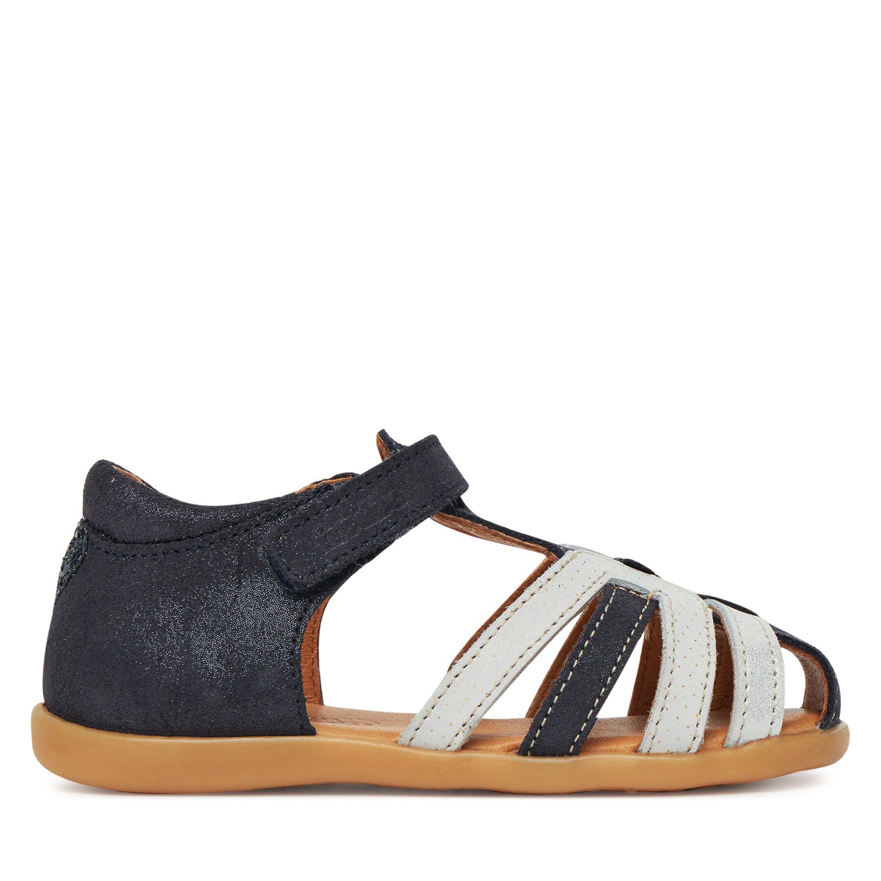 Froddo Сандали Daisy G2150201-4 S