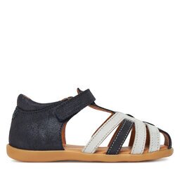Froddo Сандали Daisy G2150201-4 S