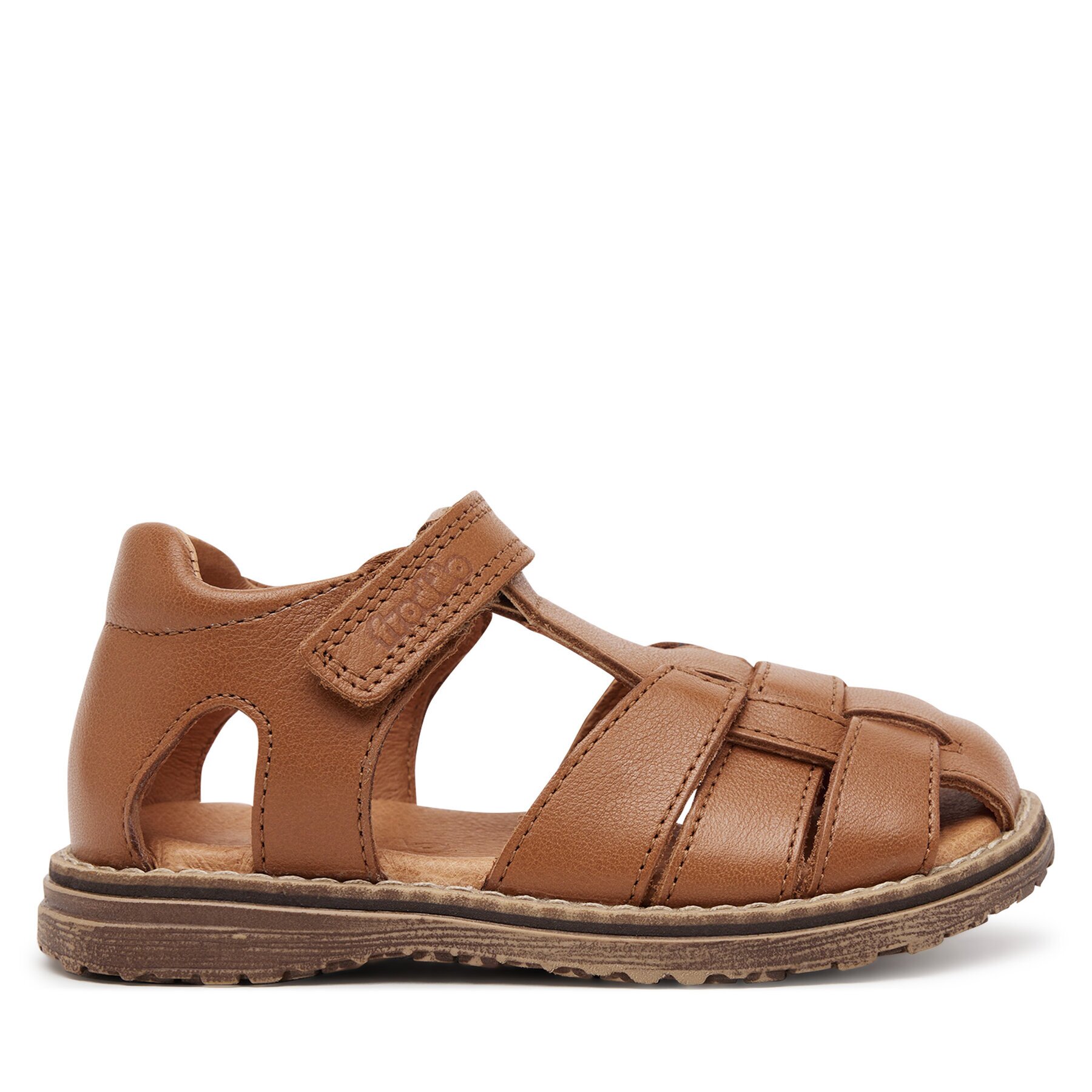 Froddo Сандали Daros C G3150277-1 M