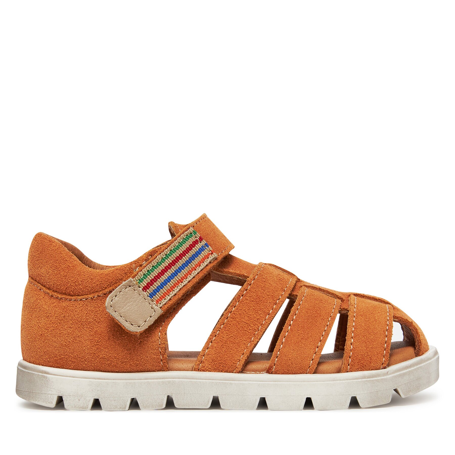 Froddo Сандали Keko G3150287-12 S