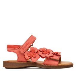 Froddo Сандали Lore Flos G3150272 M