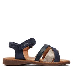 Froddo Сандали Lore N-Straps G3150247-5 M