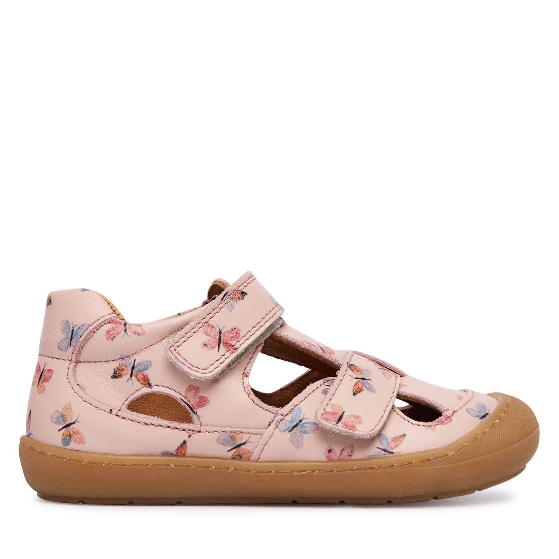 Froddo Сандали Ollie Sandal G2150186-13 S