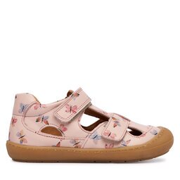 Froddo Сандали Ollie Sandal G2150186-13 S