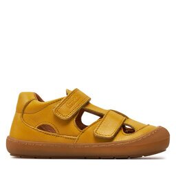Froddo Сандали Ollie Sandal G2150186-4 M
