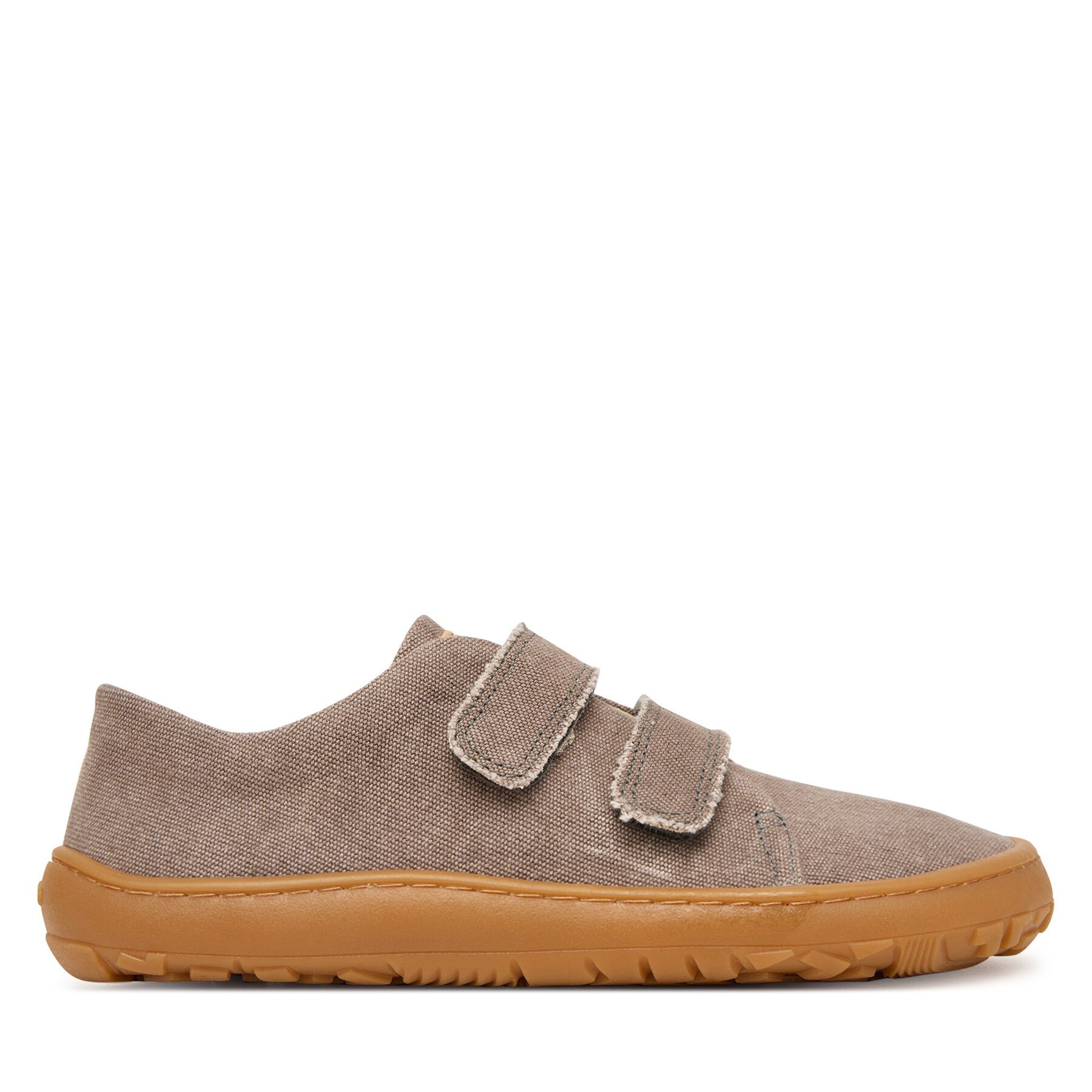 Froddo Сникърси Barefoot Botaniq G3130290-2 DD