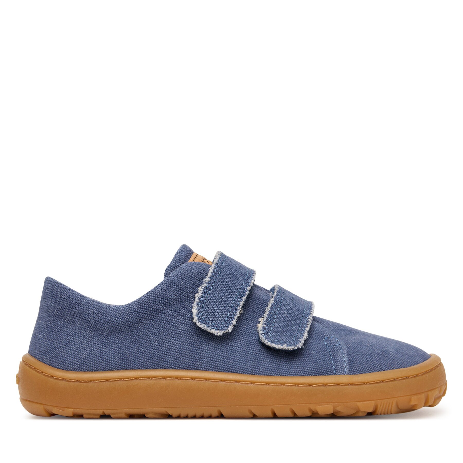 Froddo Сникърси Barefoot Botaniq G3130290 D