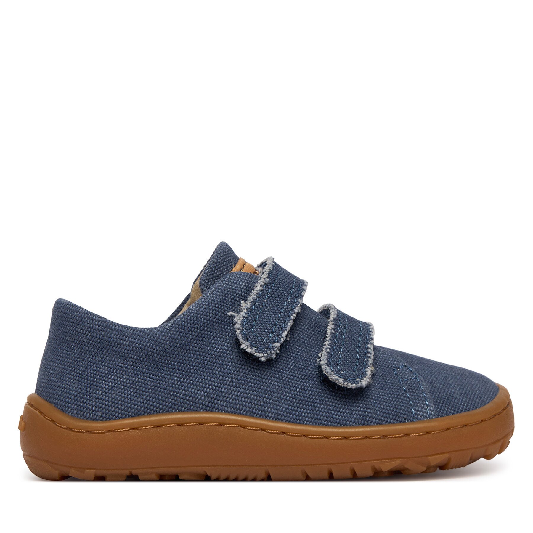 Froddo Сникърси Barefoot Botaniq G3130290 M