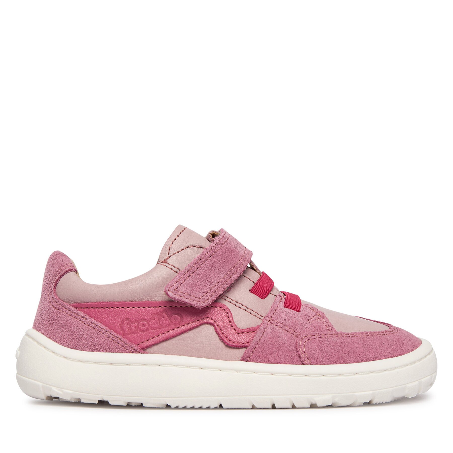 Froddo Сникърси Barefoot River G3130286-6 M