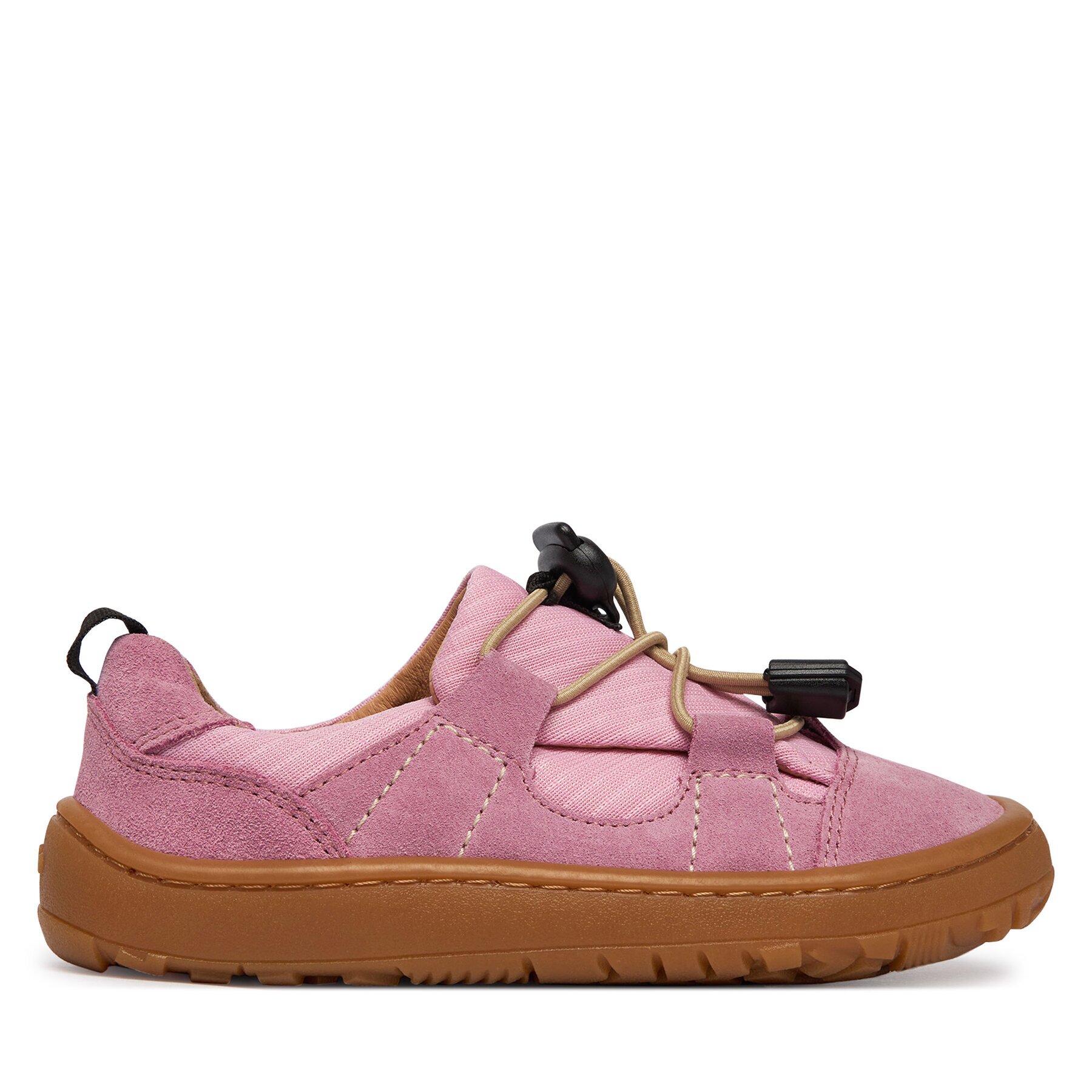 Froddo Сникърси Barefoot Trekk G3130293-5 M