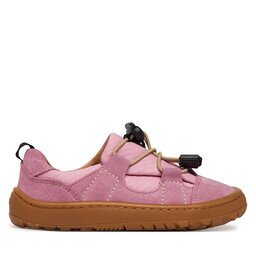 Froddo Сникърси Barefoot Trekk G3130293-5 M