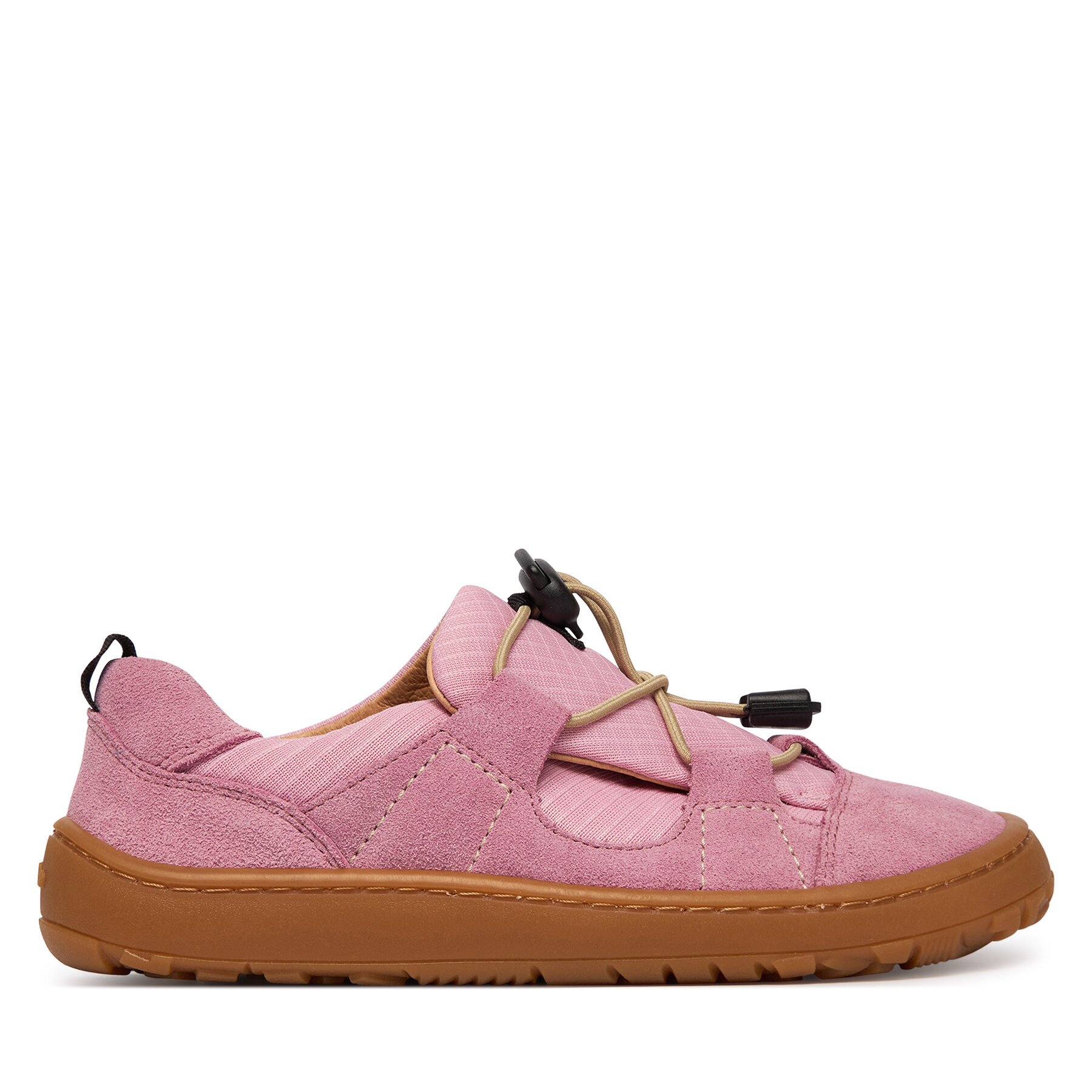 Froddo Сникърси Barefoot Trekk G3130293-3 S