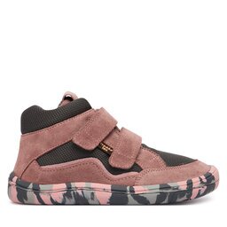 Froddo Зимни обувки Barefoot Te Fun Autumn G3110262-4 D